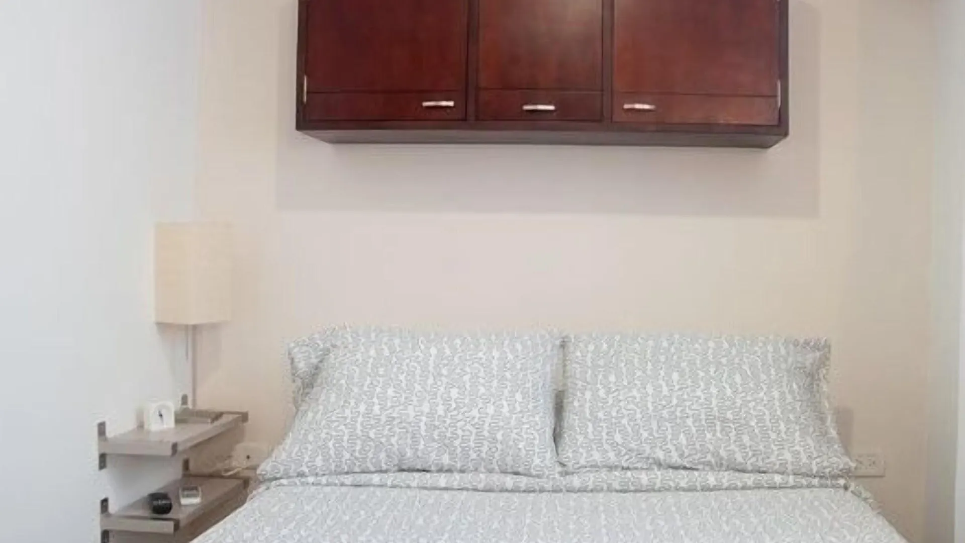 Hotel Golden House Barranquilla   Barranquilla (Atlantico)