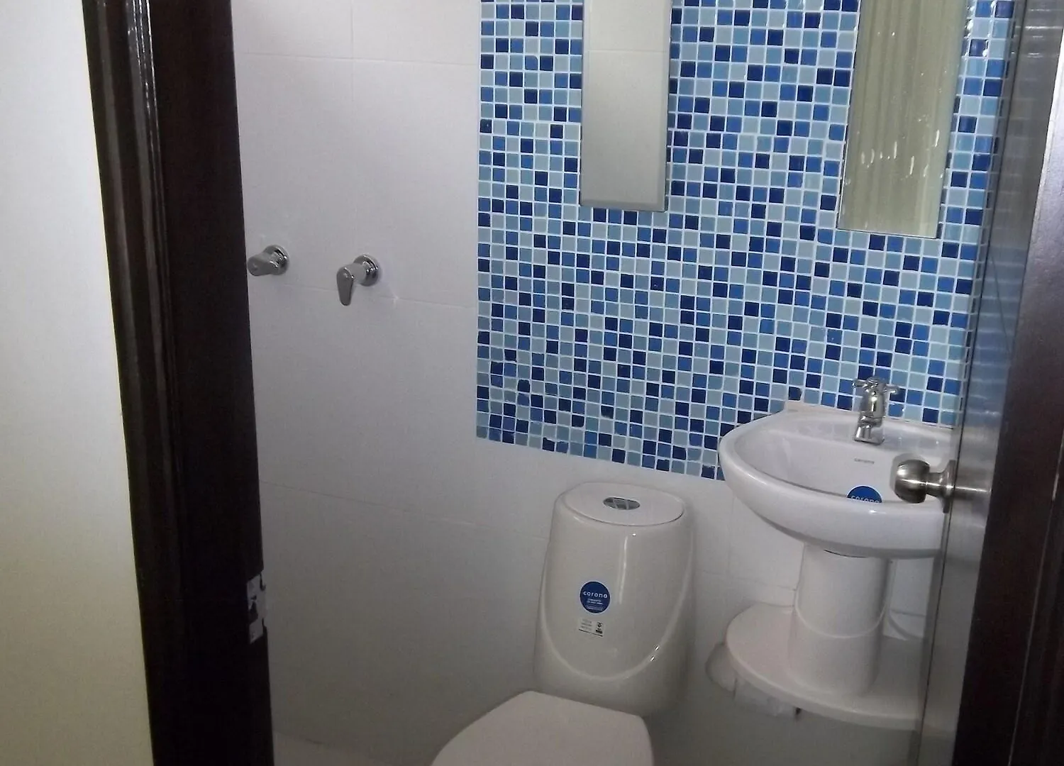 Hotel Golden House Barranquilla   Barranquilla (Atlantico)