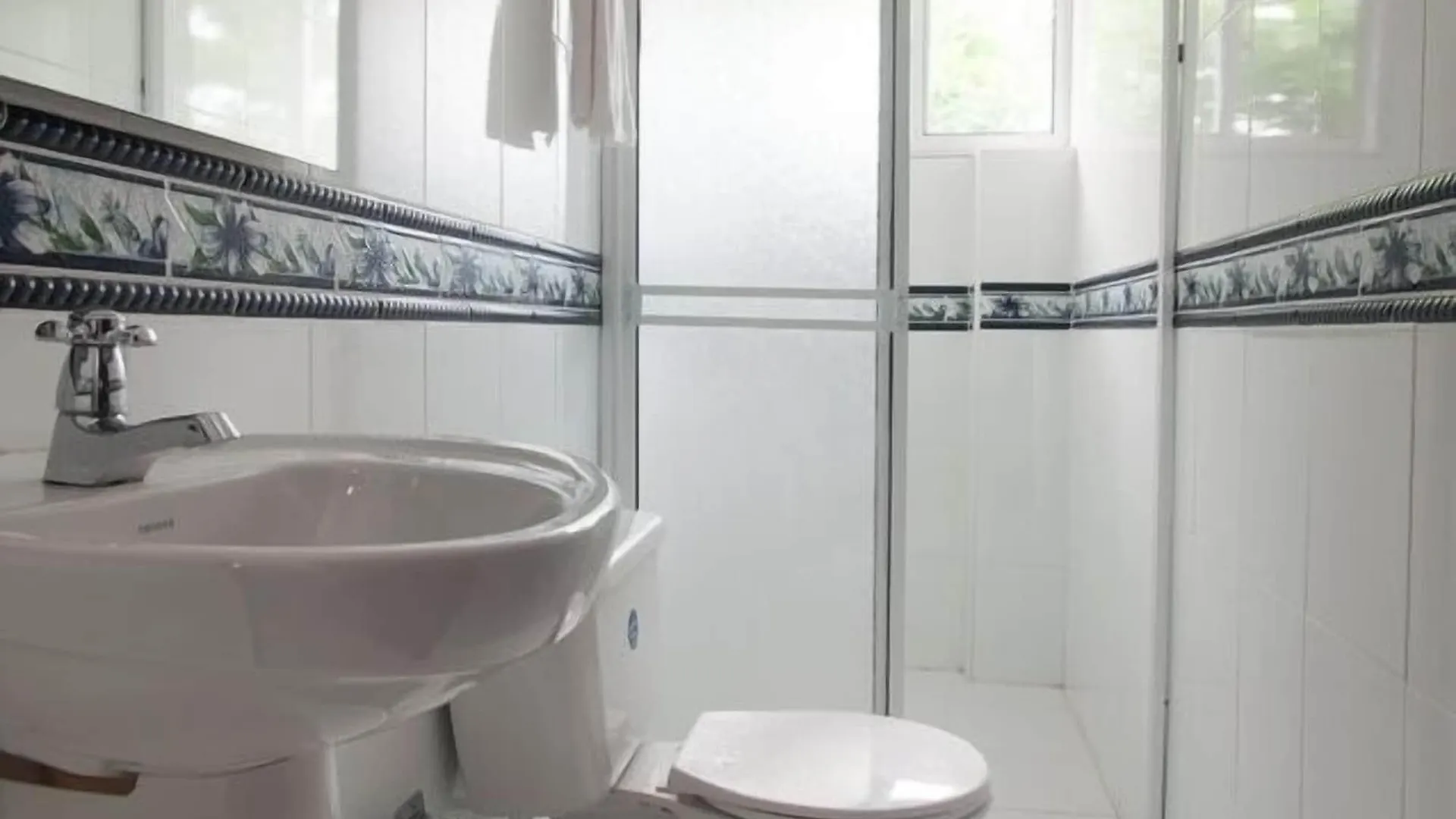 Hotel Golden House Barranquilla
