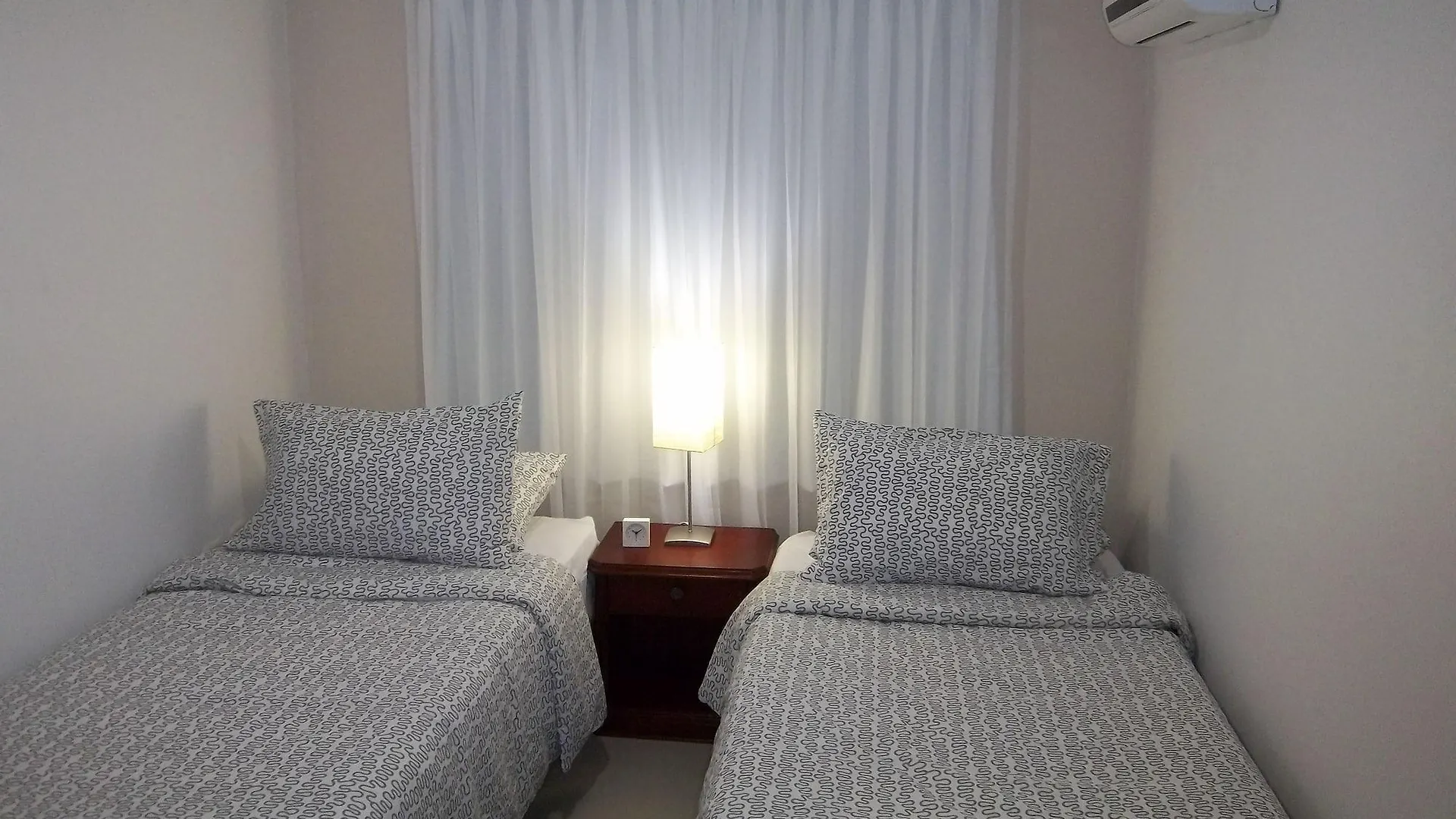 Hotel Golden House Barranquilla  Barranquilla (Atlantico)