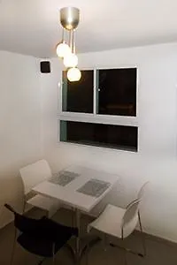 ***  Hotel Golden House Barranquilla  Colombia